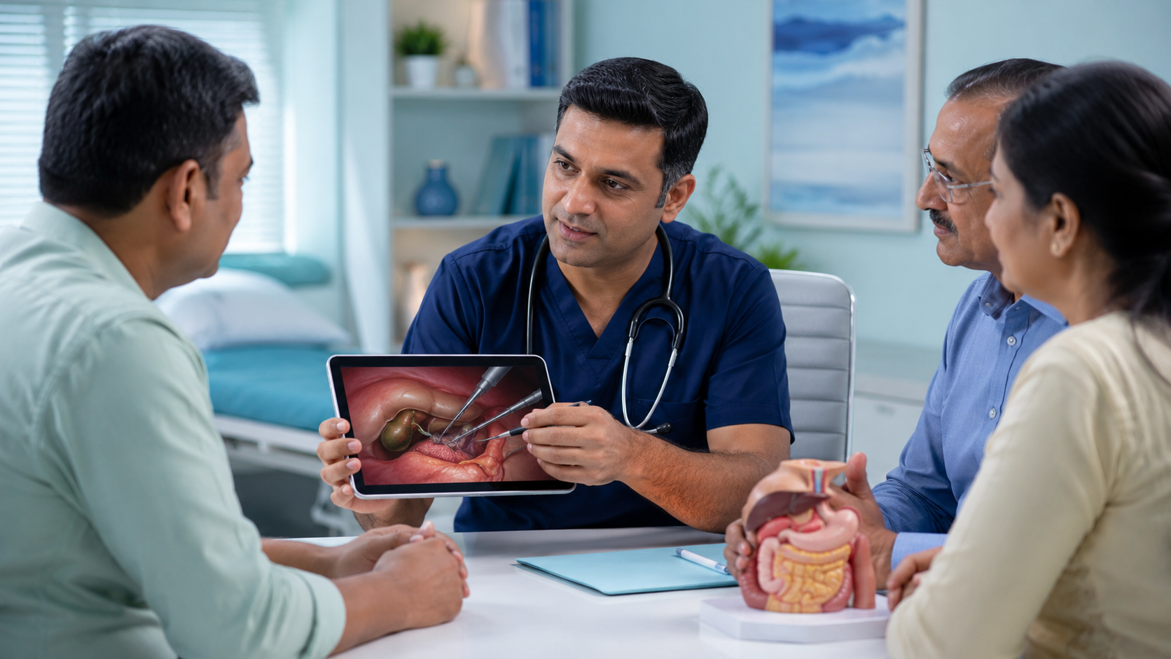 Arasan Hospital- Laprascopic Surgery (2).png