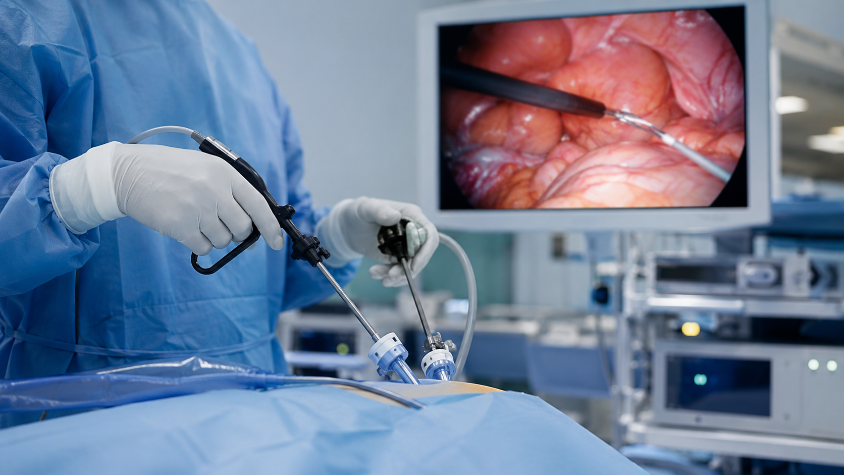 Arasan Hospital- Laprascopic Surgery (3).png