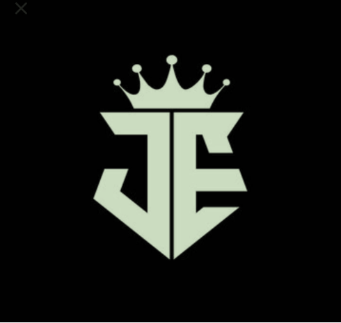 Arasan Hospital logo